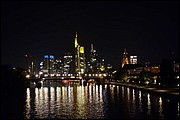 SS_DSC06703.JPG