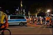 SS_DSC06707.JPG