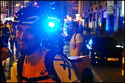 SS_DSC06714.JPG