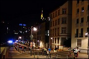 SS_DSC06720.JPG