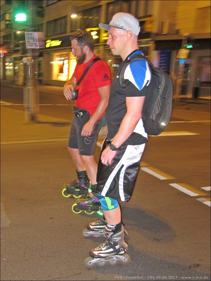 GZ_IMG_5405.JPG