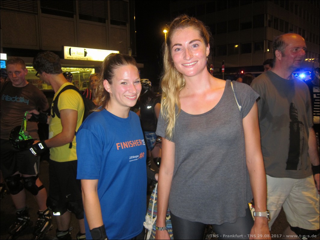 GZ_IMG_5478.JPG