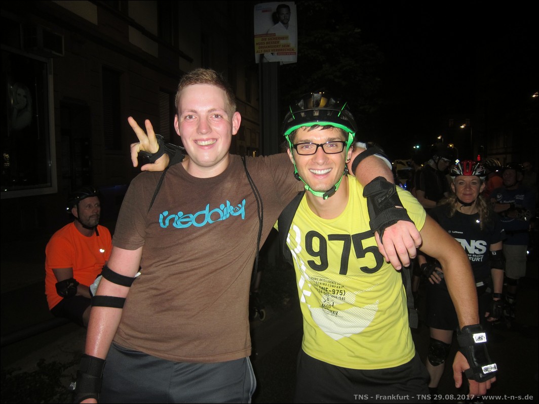 GZ_IMG_5483.JPG