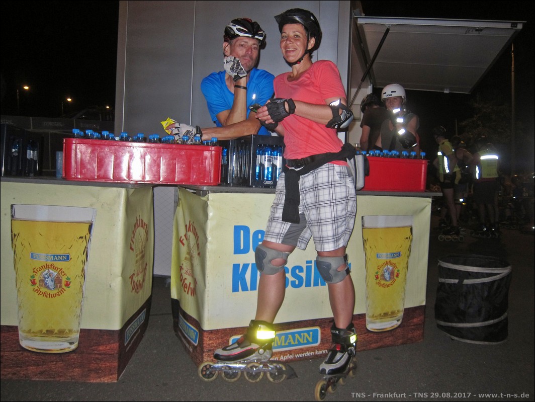 GZ_IMG_5498.JPG