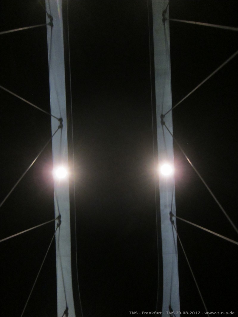 GZ_IMG_5511.JPG