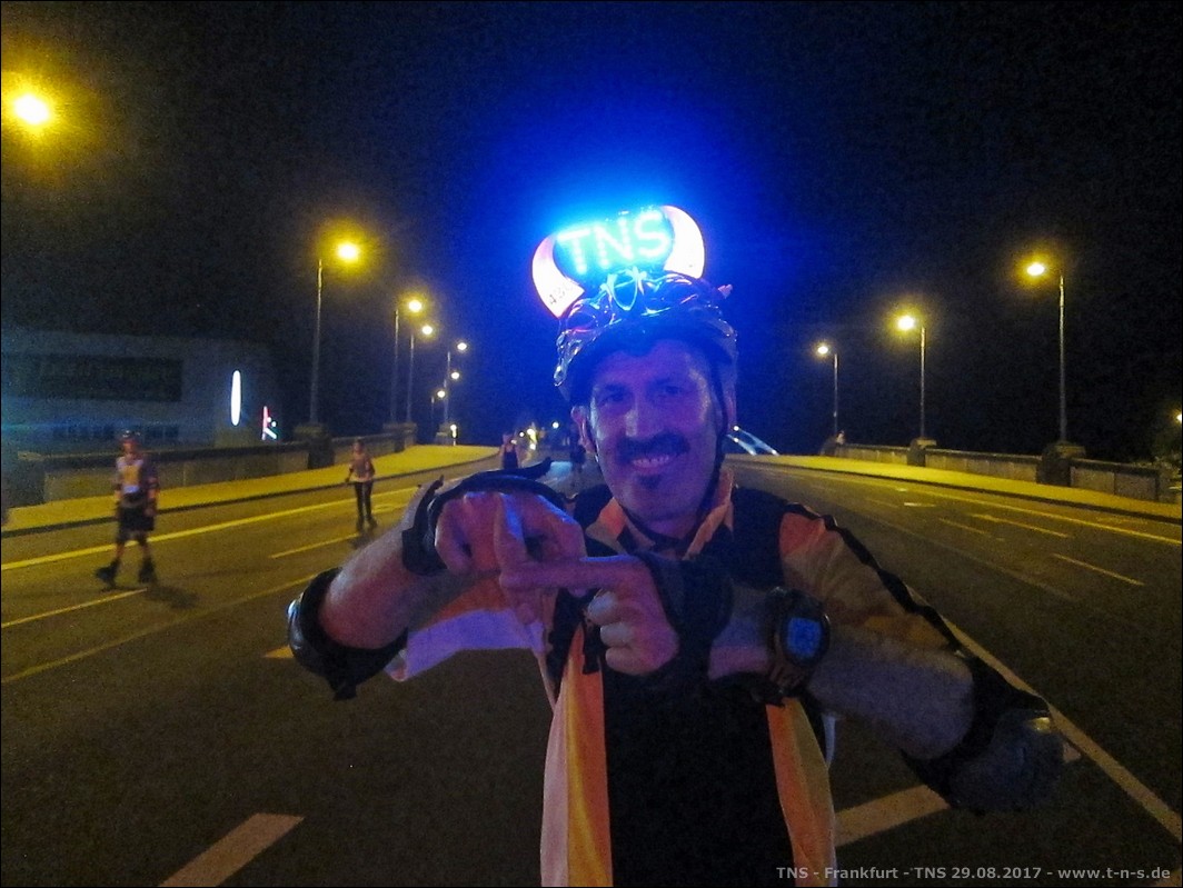 GZ_IMG_5560.JPG