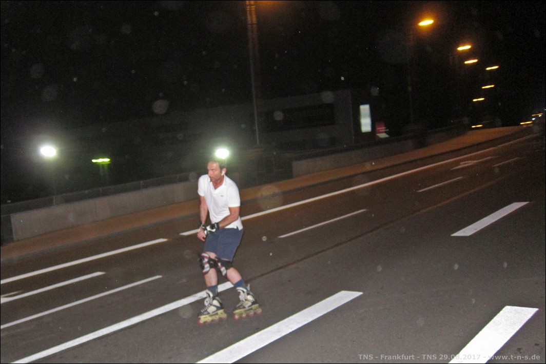 GZ_IMG_5563.JPG