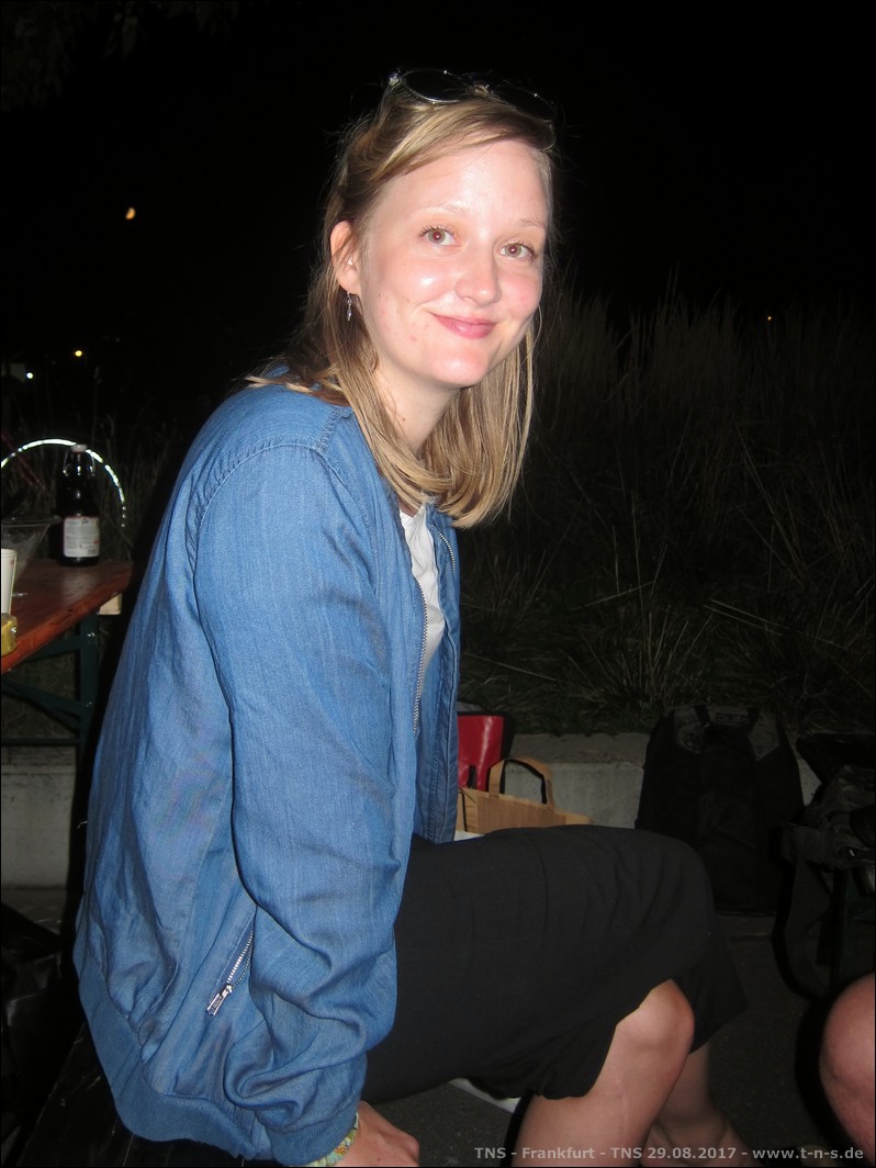 GZ_IMG_5577.JPG