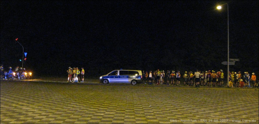 SR_IMG_0473.JPG