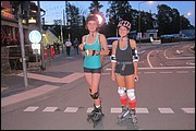 GZ_IMG_5276.JPG