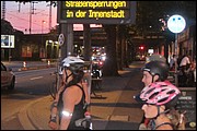GZ_IMG_5279.JPG