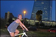 GZ_IMG_5402.JPG