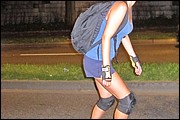 GZ_IMG_5406.JPG