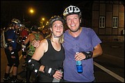 GZ_IMG_5448.JPG
