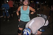 GZ_IMG_5460.JPG