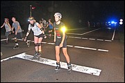 GZ_IMG_5463.JPG