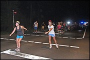 GZ_IMG_5464.JPG