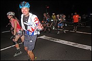GZ_IMG_5465.JPG