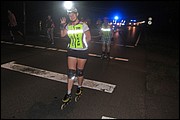 GZ_IMG_5467.JPG
