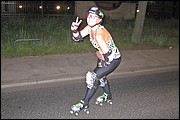 GZ_IMG_5475.JPG
