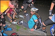 GZ_IMG_5476.JPG