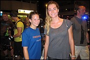 GZ_IMG_5478.JPG