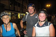GZ_IMG_5479.JPG