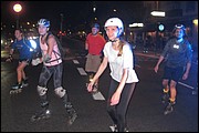 GZ_IMG_5485.JPG