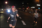 GZ_IMG_5486.JPG