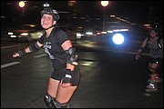 GZ_IMG_5487.JPG