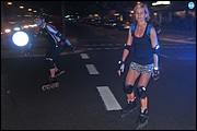 GZ_IMG_5488.JPG