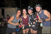 GZ_IMG_5491.JPG
