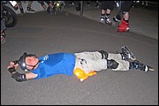 GZ_IMG_5496.JPG