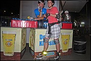GZ_IMG_5498.JPG