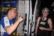 GZ_IMG_5501.JPG