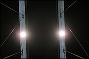 GZ_IMG_5511.JPG