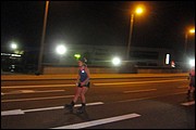 GZ_IMG_5548.JPG