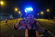 GZ_IMG_5560.JPG