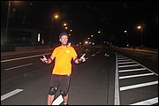 GZ_IMG_5561.JPG