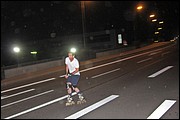 GZ_IMG_5563.JPG