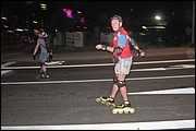 GZ_IMG_5564.JPG