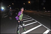 GZ_IMG_5567.JPG