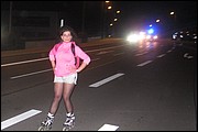 GZ_IMG_5569.JPG