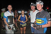 GZ_IMG_5573.JPG
