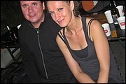 GZ_IMG_5576.JPG