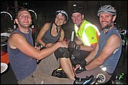 GZ_IMG_5578.JPG