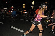 SR_IMG_0467.JPG