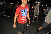SR_IMG_0468.JPG