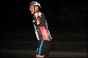 SR_IMG_0470.JPG