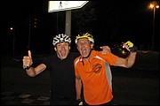 SR_IMG_0472.JPG